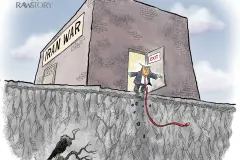 20260325-trump-iran-exit-plan