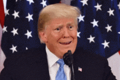 20260329-trump-anim