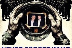 20260329-trump-never-forget