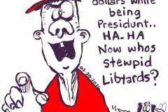 20260330-stewpid-libtards