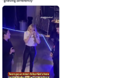 20260331-erika-kirk-tears