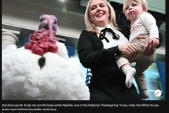 20260331-leavitt-chubby-photo