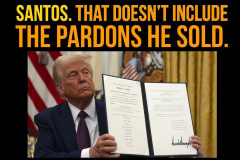 20260331-trump-pardons
