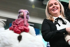 20260331-turkey-leavitt