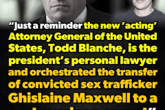 20260402-todd-blanche