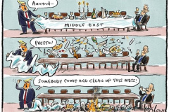 20260402-trump-middle-east-mess