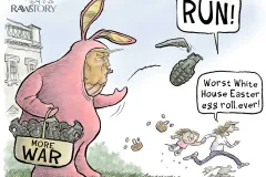20260402-trump-more-war