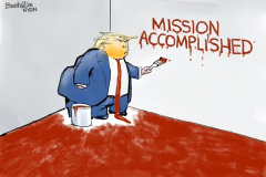 20260402-tump-mission-accomplished