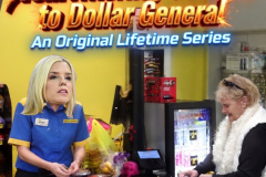 20260403-bondi-dollar-general