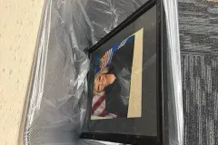 20260403-bondi-trash