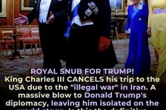 20260403-charles-snubs-trump