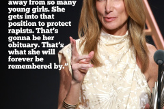 20260403-jennifer-welch-on-pam-bondi