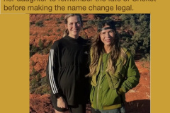 20260403-kassidy-noem