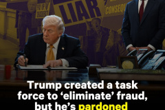 20260403-trump-fraudsters