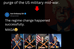 20260404-iran-trolling-trump