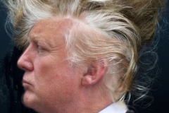 20260404-trump-because-youre-worthless