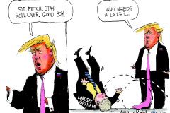 20260404-trump-lyndsey