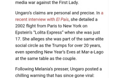 20260405-amanda-ungaro-threat