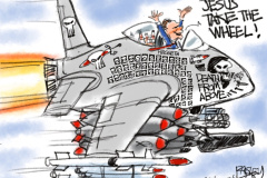 20260405-jesus-take-the-wheel