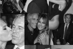 20260405-melania-trump-never-been-friends-with-melania