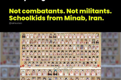 20260405-trump-and-netanyahu-killed