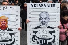 20260405-trump-and-netanyahu-war-criminals