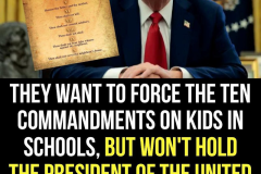 20260405-trump-ten-commandments