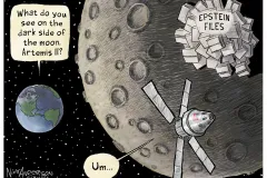 20260408-artemis-epstein