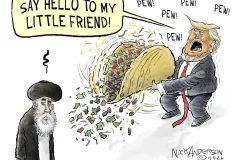 20260409-trump-iran-taco