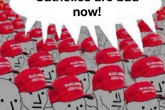 20260412-maga-catholics-are-bad-now