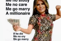 20260412-melania-trump-me-no-care
