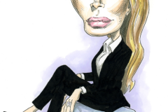 20260412-melania-trump-on-ice