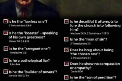 20260412-trump-antichrist