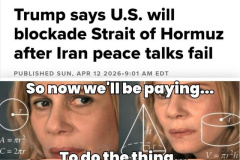 20260412-trump-blockade-strait