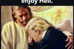 20260412-trump-christ-enjoy-hell
