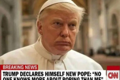20260412-trump-declares-himself-pope