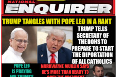 20260412-trump-enquirer