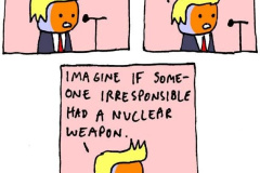 20260412-trump-had-to-blow-up-girls