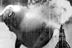 20260412-trump-hindenburg