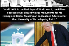 20260412-trump-hitler-monuments