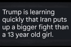 20260412-trump-iran-bigger-fight-than