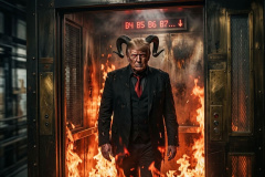 20260412-trump-is-satan
