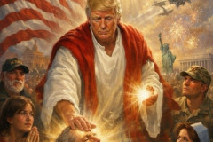 20260412-trump-jesus-from-fraud-antisocial