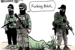 20260412-trump-liberty-ice-bitch