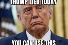 20260412-trump-lied-today