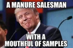 20260412-trump-manure-salesman