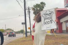 20260412-trump-rapes