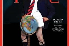 20260412-trump-time-person-of-the-year