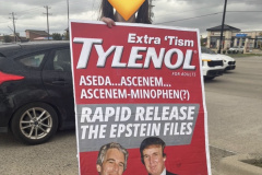 20260412-trump-tylenol