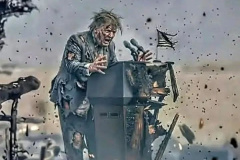 20260412-trump-we-won